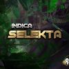 Download track Selekta