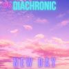 Download track Diachronic Ontogeny