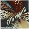 Download track City Nights