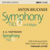 Download track Symphony No. 6 In A Major, WAB 106 II. Adagio. Sehr Feierlich