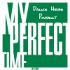 Download track My Perfect Time (Radio Edit)