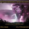 Download track Psygressive Storm (Continuous DJ Mix By Ash968)