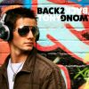 Download track Back 2 Back (Warehouse Mix)