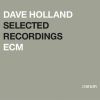 Download track Dave Holland