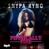 Download track Physically Fine