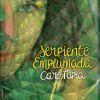 Download track Serpiente