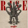 Download track Rise