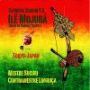 Download track Toca Berimbau