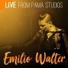 Download track Whole Lotta Shakin' Goin' On (Live At Pama Studios)