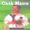 Download track Chehal Nesbar Chehal Narjah