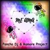 Download track Me Ama