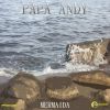 Download track Mermaida (Original Mix)