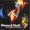 Download track Gimme A Thrill (7 