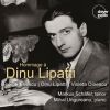 Download track Chansons De Clément Marot, Op. 15: No. 2, Languir Me Fais