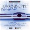 Download track Concerto For Flute Orchestra In D Major: Andante Alla Siciliana