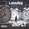 Download track JNPLT Intro