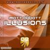 Download track Illusions (Static Blue Remix)