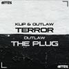 Download track Terror