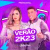 Download track Duas