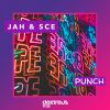 Download track Punch (Radio Mix)