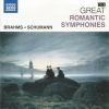 Download track Schumann. Symphony No. 1 'Spring': III. Scherzo: Molto Vivace