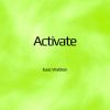 Download track Activate (Extended Mix)