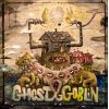 Download track Rust Golem