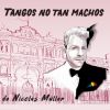 Download track Milonga Travestida