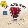 Download track B. B., Albert Et Freddie