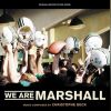 Download track Theme From We Are Marshall