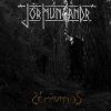 Download track Jötunheimr