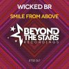 Download track Smile From Above (Extended Mix)