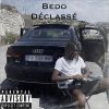 Download track Declassé