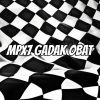 Download track MPX7 Gadak Obat