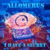 Download track I Have A Secret