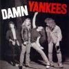 Download track Damn Yankees