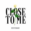 Download track Close To Me (Acoustic Version)