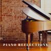 Download track Gentle Reflections