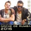 Download track Noche De Rumba (LBK Remix)