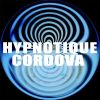 Download track Hypnotique