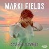 Download track Overjoyed