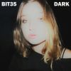 Download track Dark (B)