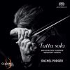 Download track 2. Bach: Toccata Fugue In D Minor BWV 565 - Fugue