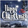 Download track Happy Christmas 'War Is Over' (Prevaloso Slow Concept Radio Mix)