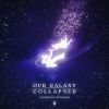 Download track You Shine Brighter Than The Stars (Singularity Mix)