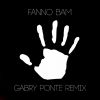 Download track Fanno Bam (Vise) [Gabry Ponte Remix]