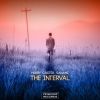 Download track The Interval (Radio Edit)