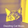 Download track Mysterious Backdrops For Cats