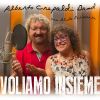 Download track Voliamo Insieme