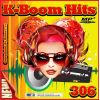Download track My Heart Is Beating Boom (Klimeck Remix)